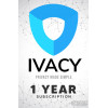 IVACY VPN [12 Meseci]